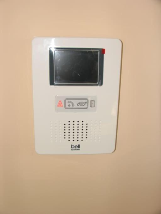 Modern Cosy Private Studio, Wifi, Ip-Tv, Must See Romford Exterior foto