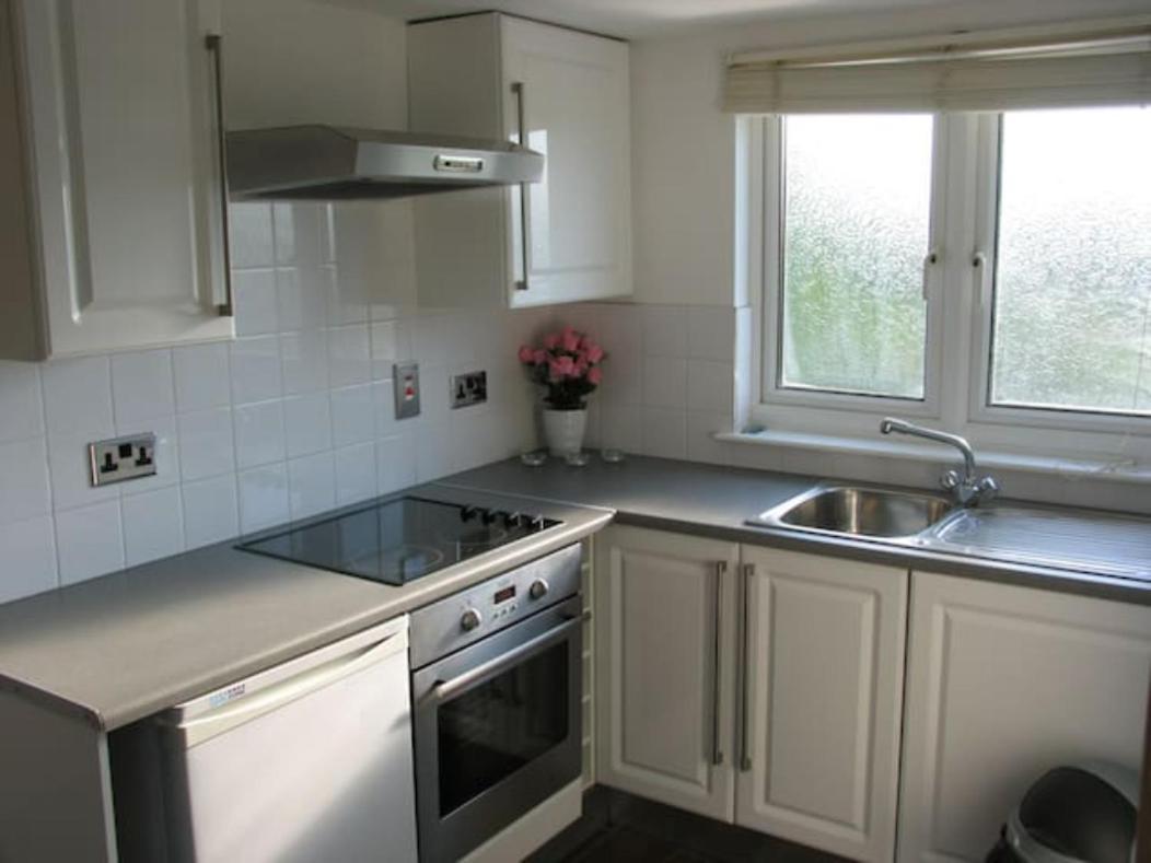 Modern Cosy Private Studio, Wifi, Ip-Tv, Must See Romford Exterior foto